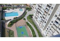 Apartamentos, Alquiler, Valle del Lili - $3.000.000