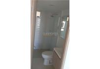 Apartamentos, Alquiler, Valle del Lili - $3.000.000