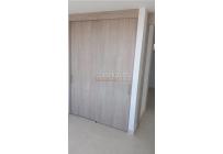 Apartamentos, Alquiler, Valle del Lili - $3.000.000