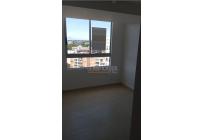 Apartamentos, Alquiler, Valle del Lili - $3.000.000