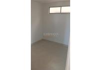 Apartamentos, Alquiler, Valle del Lili - $3.000.000