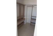 Apartamentos, Alquiler, Valle del Lili - $3.000.000