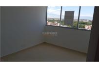 Apartamentos, Alquiler, Valle del Lili - $3.000.000