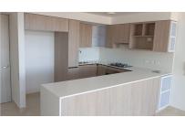 Apartamentos, Alquiler, Valle del Lili - $3.000.000