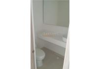 Apartamentos, Alquiler, Valle del Lili - $3.000.000