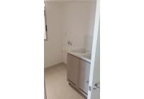 Apartamentos, Alquiler, Valle del Lili - $3.000.000