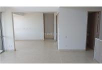 Apartamentos, Alquiler, Valle del Lili - $3.000.000