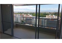 Apartamentos, Alquiler, Valle del Lili - $3.000.000