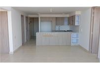 Apartamentos, Alquiler, Valle del Lili - $3.000.000
