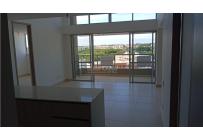 Apartamentos, Alquiler, Valle del Lili - $3.000.000