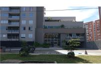 Apartamentos, Alquiler, Valle del Lili - $3.000.000