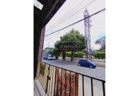 Locales y Bodegas, Venta, La Base - $750.000.000