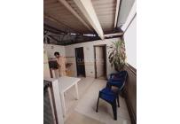 Locales y Bodegas, Venta, La Base - $750.000.000