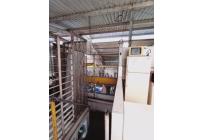 Locales y Bodegas, Venta, La Base - $750.000.000