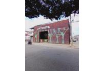 Locales y Bodegas, Venta, La Base - $750.000.000