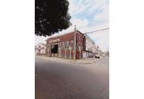 Locales y Bodegas, Venta, La Base - $750.000.000