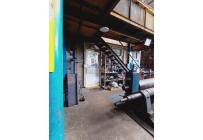 Locales y Bodegas, Venta, La Base - $750.000.000
