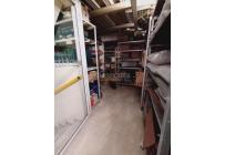 Locales y Bodegas, Venta, La Base - $750.000.000