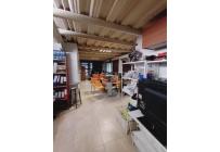 Locales y Bodegas, Venta, La Base - $750.000.000