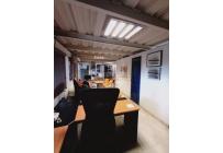 Locales y Bodegas, Venta, La Base - $750.000.000