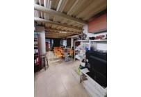 Locales y Bodegas, Venta, La Base - $750.000.000