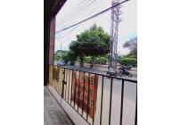 Locales y Bodegas, Venta, La Base - $750.000.000