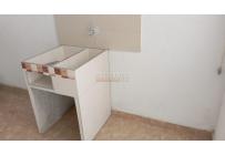 Apartamentos, Alquiler, Cristóbal Colón - $750.000