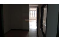 Apartamentos, Alquiler, Cristóbal Colón - $750.000