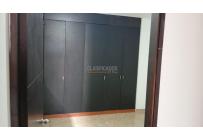 Apartamentos, Alquiler, Cristóbal Colón - $750.000