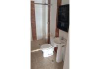 Apartamentos, Alquiler, Cristóbal Colón - $750.000