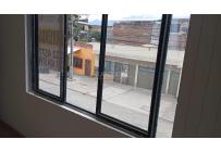 Apartamentos, Alquiler, Cristóbal Colón - $750.000