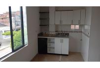 Apartamentos, Alquiler, Cristóbal Colón - $750.000