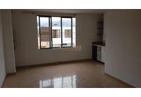 Apartamentos, Alquiler, Cristóbal Colón - $750.000