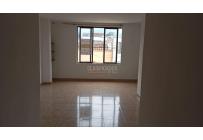 Apartamentos, Alquiler, Cristóbal Colón - $750.000
