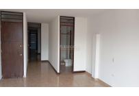 Apartamentos, Alquiler, Cristóbal Colón - $750.000