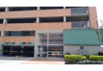 Apartamentos, Alquiler, Zipaquira - $1.100.000