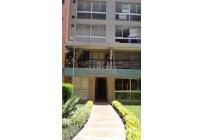 Apartamentos, Alquiler, Zipaquira - $1.100.000