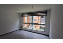 Apartamentos, Alquiler, Zipaquira - $1.100.000