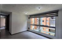 Apartamentos, Alquiler, Zipaquira - $1.100.000