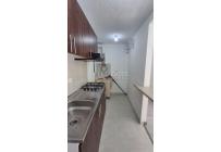 Apartamentos, Alquiler, Zipaquira - $1.100.000