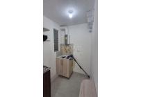 Apartamentos, Alquiler, Zipaquira - $1.100.000