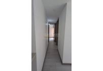 Apartamentos, Alquiler, Zipaquira - $1.100.000