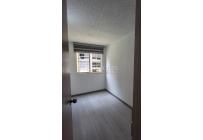 Apartamentos, Alquiler, Zipaquira - $1.100.000