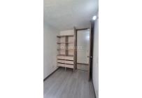 Apartamentos, Alquiler, Zipaquira - $1.100.000