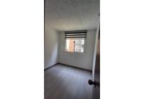 Apartamentos, Alquiler, Zipaquira - $1.100.000