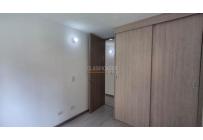 Apartamentos, Alquiler, Zipaquira - $1.100.000