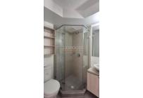 Apartamentos, Alquiler, Zipaquira - $1.100.000