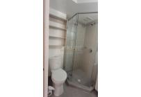 Apartamentos, Alquiler, Zipaquira - $1.100.000