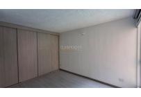 Apartamentos, Alquiler, Zipaquira - $1.100.000