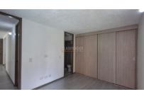 Apartamentos, Alquiler, Zipaquira - $1.100.000
